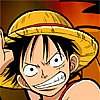 One-Piece-Hot-Fight-0.7